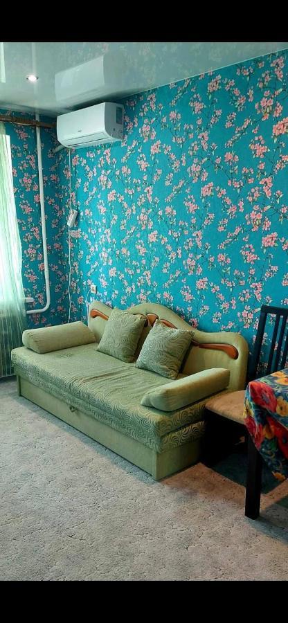 Gagarina Naberegnaya Apartment Dnipro