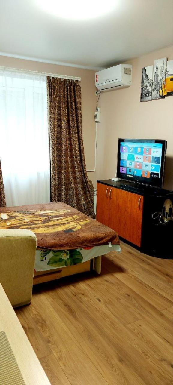 Apartment Gagarina Naberegnaya